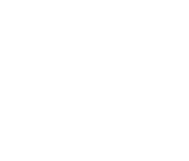 Picto porte coupe feu