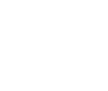 Picto éclairage secours