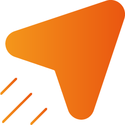 Pictogramme envoyé
