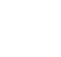 Picto plan evacuation